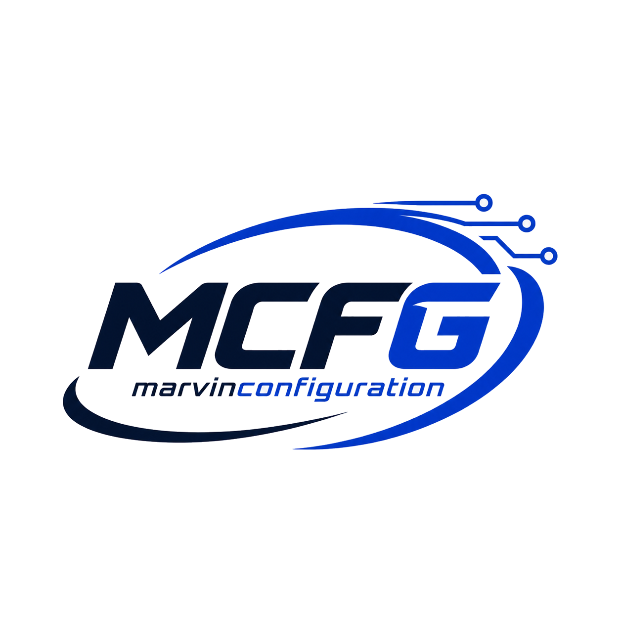 MCFG